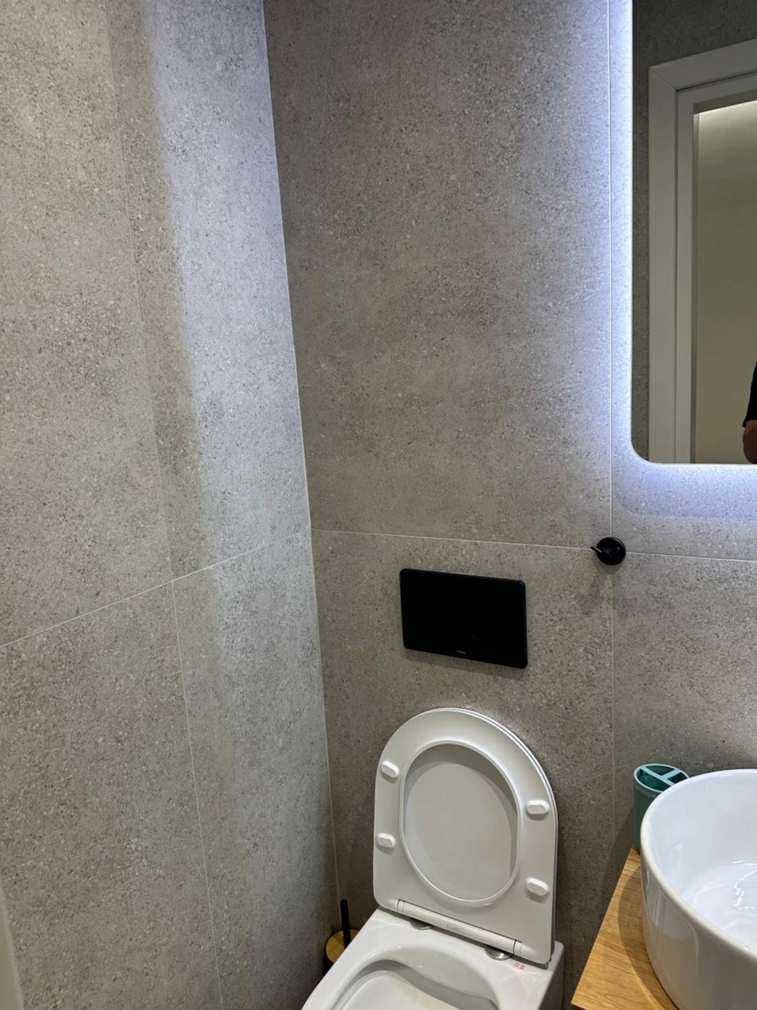 Apartment Kiani Akti